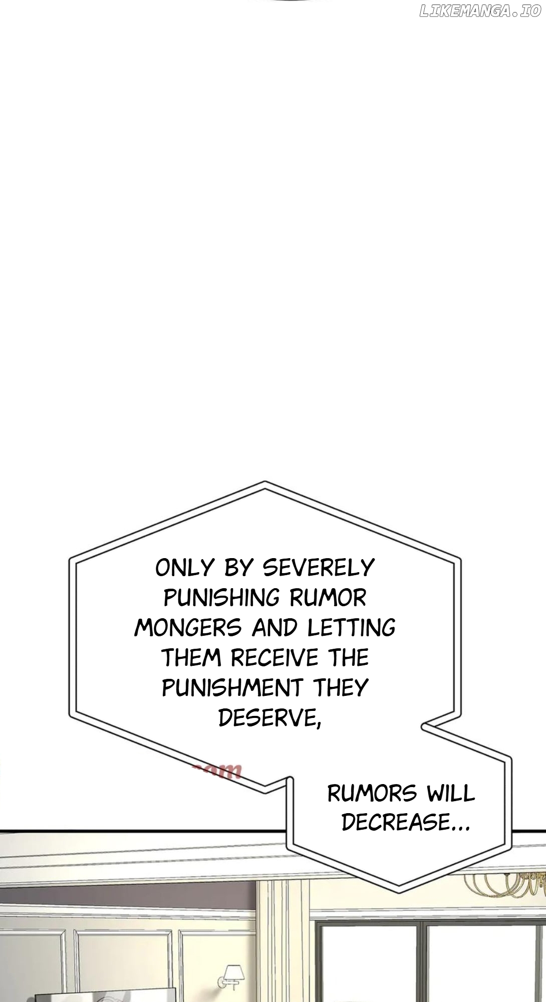 After Breakup: Had an Affair With My Ex's Uncle Chapter 79 - page 59